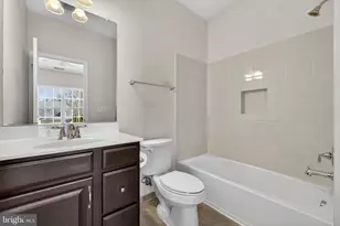 29 Bradbury Way, Stafford, VA 22554 - Photo 57