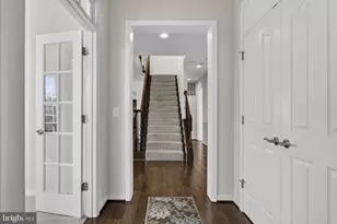 29 Bradbury Way, Stafford, VA 22554 - Photo 29