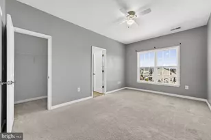 29 Bradbury Way, Stafford, VA 22554 - Photo 45