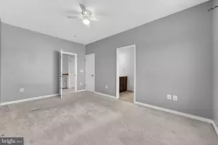 29 Bradbury Way, Stafford, VA 22554 - Photo 47