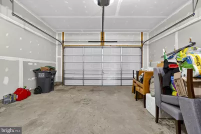 29 Bradbury Way, Stafford, VA 22554 - Photo 21