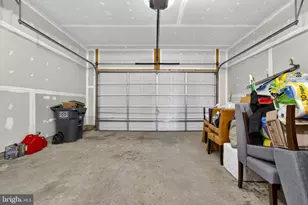 29 Bradbury Way, Stafford, VA 22554 - Photo 21