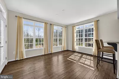 29 Bradbury Way, Stafford, VA 22554 - Photo 17