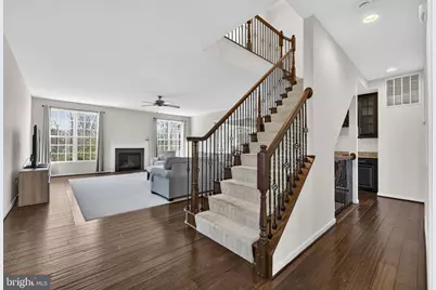 29 Bradbury Way, Stafford, VA 22554 - Photo 25