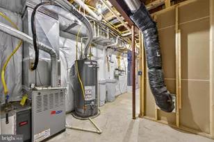 29 Bradbury Way, Stafford, VA 22554 - Photo 71