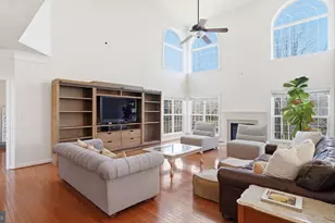 67 Whirlaway Dr, Stafford, VA 22556 - Photo 5