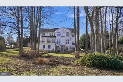 67 Whirlaway Drive, Stafford, VA 22556 - Photo 53