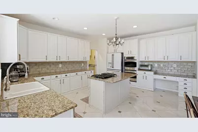 67 Whirlaway Drive, Stafford, VA 22556 - Photo 11