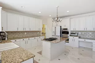 67 Whirlaway Dr, Stafford, VA 22556 - Photo 11