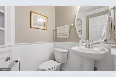 67 Whirlaway Drive, Stafford, VA 22556 - Photo 19