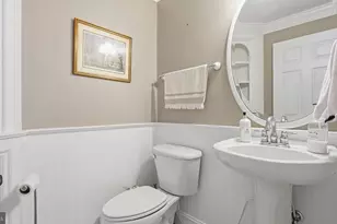 67 Whirlaway Dr, Stafford, VA 22556 - Photo 19