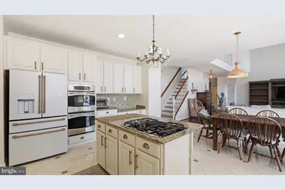 67 Whirlaway Drive, Stafford, VA 22556 - Photo 9