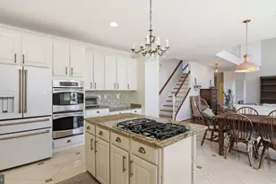 67 Whirlaway Dr, Stafford, VA 22556 - Photo 9