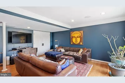 67 Whirlaway Drive, Stafford, VA 22556 - Photo 39