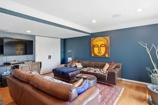 67 Whirlaway Dr, Stafford, VA 22556 - Photo 39