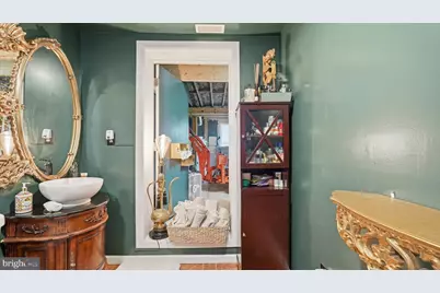 67 Whirlaway Drive, Stafford, VA 22556 - Photo 37