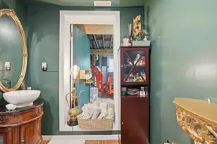 67 Whirlaway Dr, Stafford, VA 22556 - Photo 37