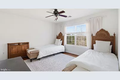 67 Whirlaway Drive, Stafford, VA 22556 - Photo 33