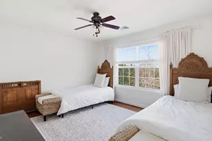 67 Whirlaway Dr, Stafford, VA 22556 - Photo 33