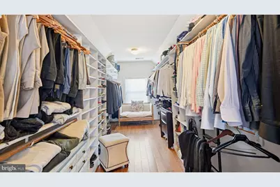 67 Whirlaway Drive, Stafford, VA 22556 - Photo 25