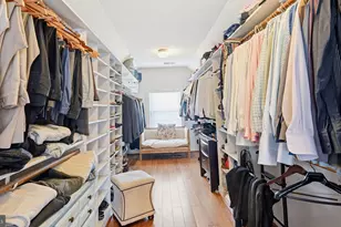 67 Whirlaway Dr, Stafford, VA 22556 - Photo 25