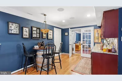 67 Whirlaway Drive, Stafford, VA 22556 - Photo 43