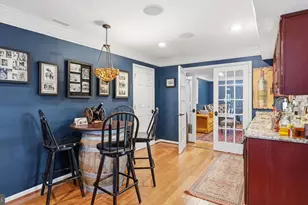 67 Whirlaway Dr, Stafford, VA 22556 - Photo 43