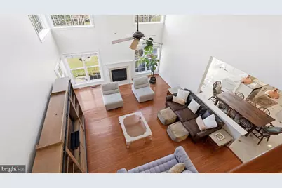 67 Whirlaway Drive, Stafford, VA 22556 - Photo 15