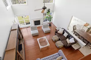 67 Whirlaway Dr, Stafford, VA 22556 - Photo 15