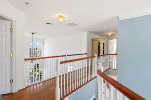 67 Whirlaway Dr, Stafford, VA 22556 - Photo 21