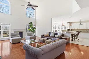 67 Whirlaway Dr, Stafford, VA 22556 - Photo 13