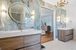 67 Whirlaway Dr, Stafford, VA 22556 - Photo 27