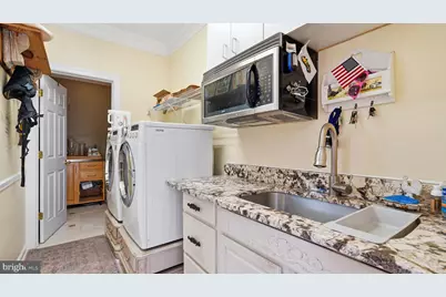 67 Whirlaway Drive, Stafford, VA 22556 - Photo 47