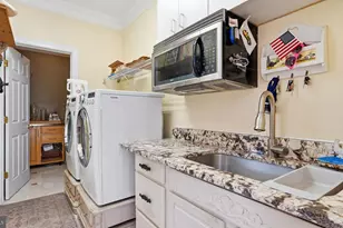 67 Whirlaway Dr, Stafford, VA 22556 - Photo 47