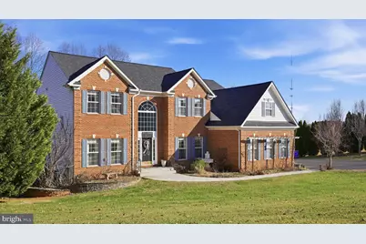 67 Whirlaway Drive, Stafford, VA 22556 - Photo 1