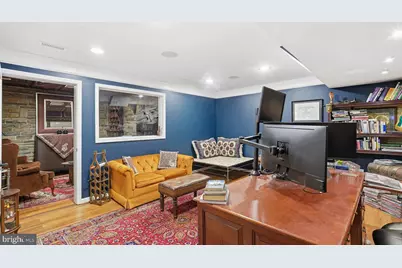 67 Whirlaway Drive, Stafford, VA 22556 - Photo 41