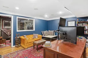 67 Whirlaway Dr, Stafford, VA 22556 - Photo 41