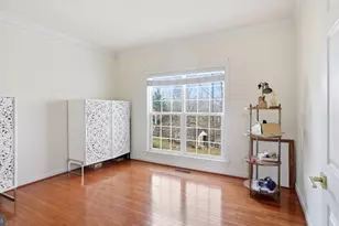 67 Whirlaway Dr, Stafford, VA 22556 - Photo 29