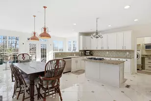 67 Whirlaway Dr, Stafford, VA 22556 - Photo 3