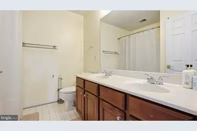 67 Whirlaway Drive, Stafford, VA 22556 - Photo 31