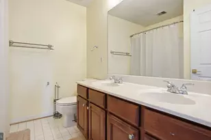 67 Whirlaway Dr, Stafford, VA 22556 - Photo 31