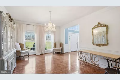 67 Whirlaway Drive, Stafford, VA 22556 - Photo 17