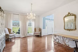 67 Whirlaway Dr, Stafford, VA 22556 - Photo 17