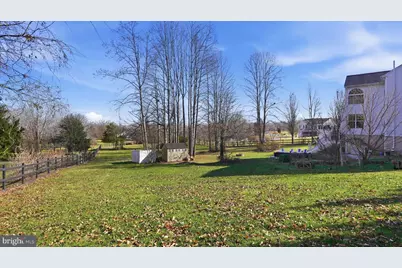 67 Whirlaway Drive, Stafford, VA 22556 - Photo 51