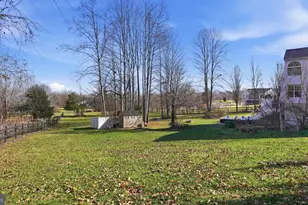 67 Whirlaway Dr, Stafford, VA 22556 - Photo 51