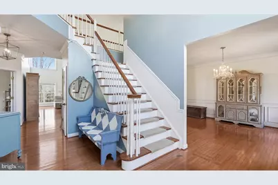 67 Whirlaway Drive, Stafford, VA 22556 - Photo 7