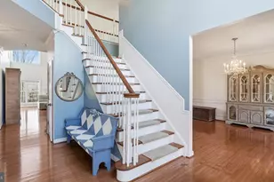 67 Whirlaway Dr, Stafford, VA 22556 - Photo 7