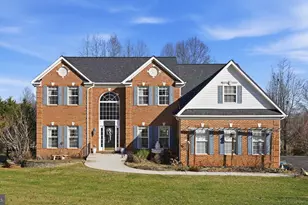 67 Whirlaway Dr, Stafford, VA 22556 - Photo 55