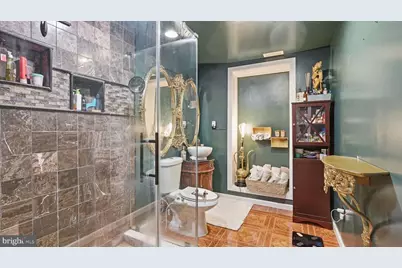 67 Whirlaway Drive, Stafford, VA 22556 - Photo 35