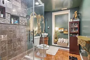 67 Whirlaway Dr, Stafford, VA 22556 - Photo 35